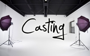 Κάλεσμα για Casting στη νέα ταινία μικρού μήκους του Βασίλη Κεκάτου