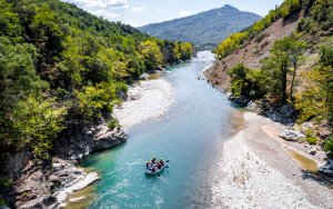 Νέα φθινοπωρινή εξόρμηση με το Kouloumpis Travel