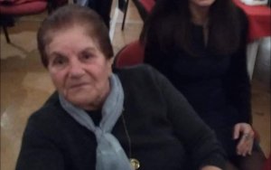 Μήνυμα Δημάρχου Ιθάκης για τη γιορτή της μητέρας: "Η γιορτή της παντοτινής, άδολης και ακατάλυτης αγάπης, της αφοσίωσης, της στοργής και της θυσίας"