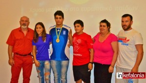 Νίκησαν και τις αντιξοότητες! Συν. Τύπου για την σπουδαία επιτυχία της Άρσης Βαρών με πολλές … "ευθείες βολές" κατά της Ομοσπονδίας και των Αρχών!