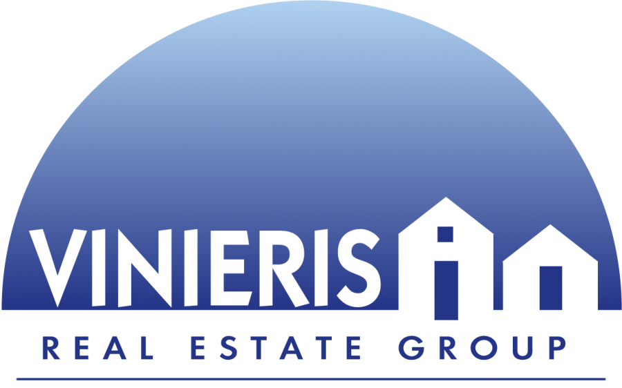 Η εταιρεία Vinieris Real Estate αναζητά οικόπεδα στο Αργοστόλι