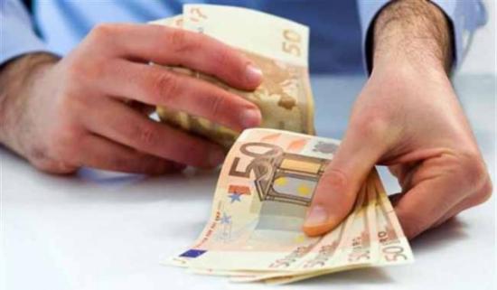 Επίδομα 200 ευρώ για τους μακροχρόνια άνεργους