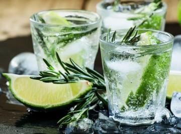 Τα 3 ποτά που καταστρέφουν την λίμπιντο σου