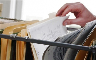 ΚΕ.ΣΥ.Π Αργοστολίου: Προθεσμίες υποβολής δικαιολογητικών