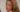 Η όμορφη Κεφαλλονίτισσα Τέτη Καλαφάτη αποκαλύπτεται στο Tlife! (photos +video)