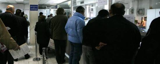 Τέλος στις ρυθμίσεις φόρων - Καμία φορολογική «αμνηστία»