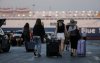 Freedom pass: Ανοίγει αύριο η πλατφόρμα για τα 150 ευρώ στους νέους