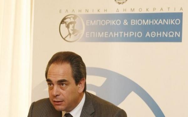 Μίχαλος: Επιτέλους βάλτε τέλος στη λιτότητα - δεν οδηγεί πουθενά