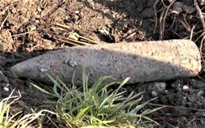 Η φωτογραφία δεν έχει σχέση με το συμβάν