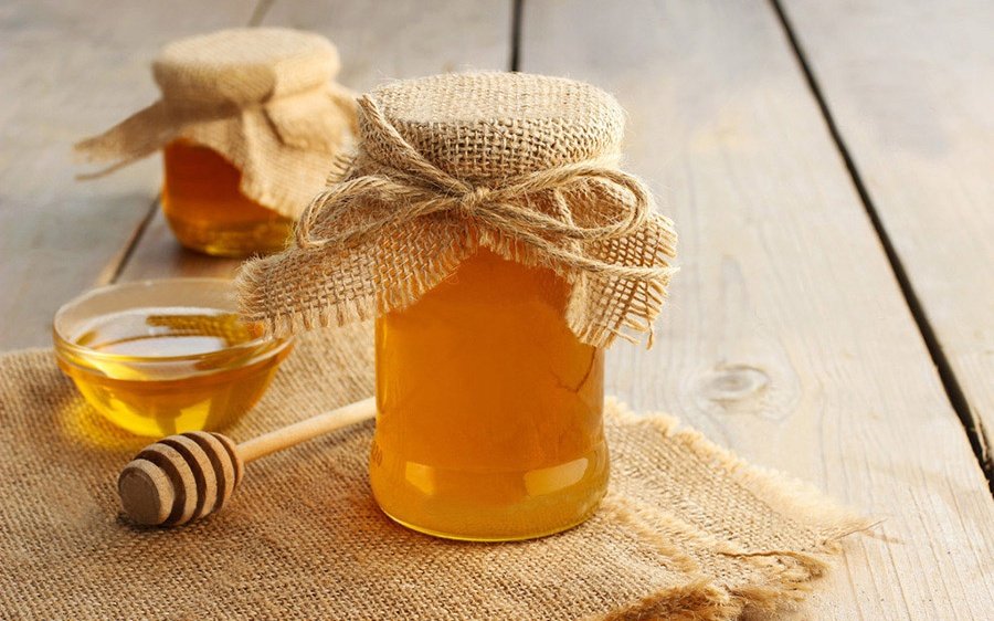 Νεκτάριος Αραβαντινός: «Το μέλι των Ιονίων αξίζει μεγαλύτερη αναγνωρισιμότητα» – Τα επόμενα βήματα της Αγροδιατροφικής Σύμπραξης (ΙnKefalonia 89,2)