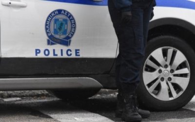 Θεσσαλονίκη: Εντοπίστηκε ο 14χρονος που κατηγορείται ότι σκότωσε 87χρονο