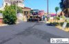Συνεχίζονται οι ασφαλτοστρώσεις στη Σκάλα – Ολοκληρώνεται η δεύτερη φάση των έργων