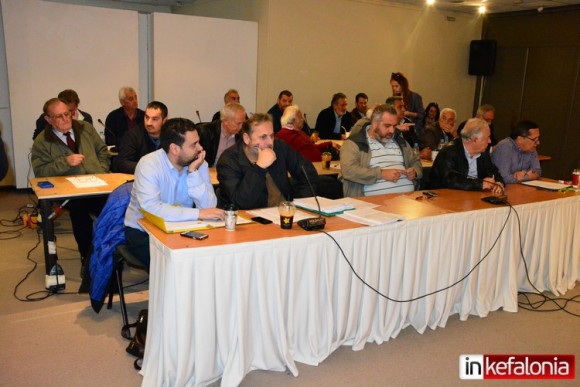Με πολυπληθή αποστολή ο Δήμος στην Εμπορική Έκθεση στο Μανχάιμ της Γερμανίας