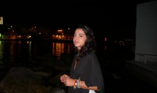 Ναταλία Βουτσινά: Ποια ήταν η 43χρονη επιχειρηματίας που δολοφονήθηκε στην Πάτρα