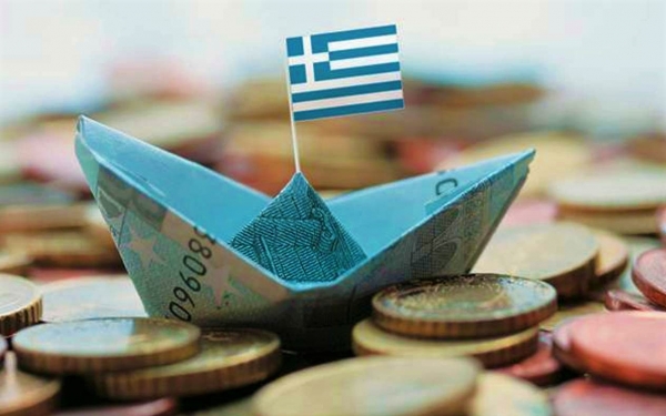 Peterson's Group: Ποιοι δικαιούνται επιδότηση για ίδρυση τουριστικής επιχείρησης - Νέο πρόγραμμα ΕΣΠΑ