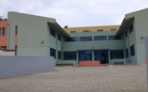 «Σφαγή» τμημάτων προσανατολισμού και επιλογής στα Λύκεια της Κεφαλονιάς