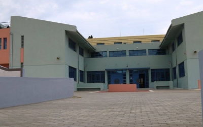 «Σφαγή» τμημάτων προσανατολισμού και επιλογής στα Λύκεια της Κεφαλονιάς