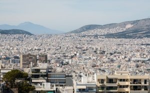 myPROPERTY: Επεκτείνεται η ηλεκτρονική υποβολή για τις πολύπλοκες μεταβιβάσεις ακινήτων