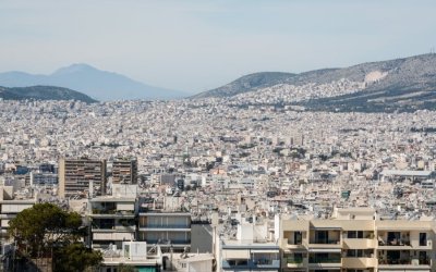 myPROPERTY: Επεκτείνεται η ηλεκτρονική υποβολή για τις πολύπλοκες μεταβιβάσεις ακινήτων
