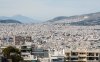 myPROPERTY: Επεκτείνεται η ηλεκτρονική υποβολή για τις πολύπλοκες μεταβιβάσεις ακινήτων
