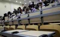Πώς θα ανοίξουν τα Πανεπιστήμια -Ξεκινά η δια ζώσης εκπαίδευση, όλα τα μέτρα
