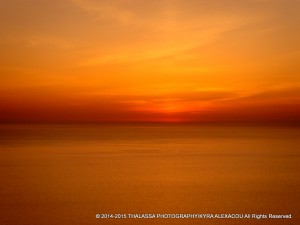 Κεφαλονιά: ο παράδεισος του Ιονίου