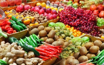 Χωρίς παράταση οι αιτήσεις ανανέωσης στο ΜΕΝΟ – Τι πρέπει να γνωρίζουν οι επιχειρήσεις