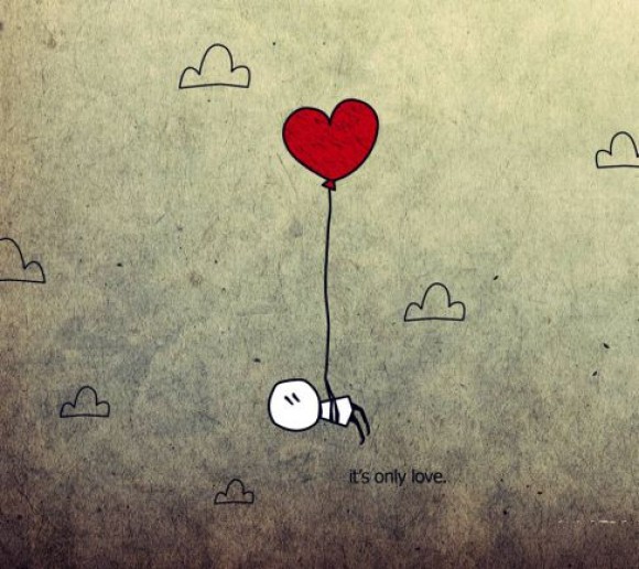 Εκδήλωση για την "Αγάπη" από το Κέντρο Ψυχικής Υγείας στο Αργοστόλι