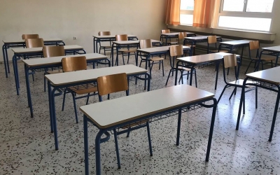 ΕΛΜΕ-ΚΙ: Άλλη μια προσπάθεια φτιασιδώματος της αντιεκπαιδευτικής πολιτικής