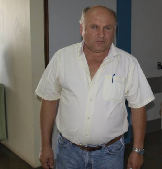 Δ. Φιοραβάντες:«Ας αναλάβει ο Δήμαρχος που ακύρωσε την απόφαση του δημοτικού συμβουλίου την ευθύνη για ο,τι θα συμβεί από εδώ και πέρα»