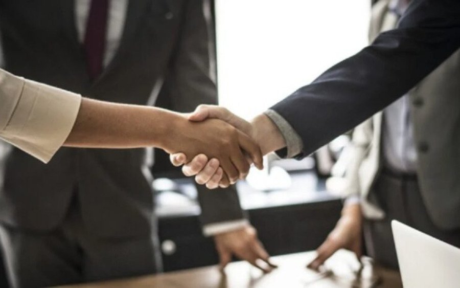 Π. Καππάτος: 62 νέες εγκρίσεις προσλήψεων στον Δήμο Σάμης και στο Γηροκομείο Αργοστολίου