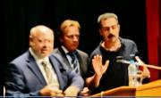 Λαϊκή Συσπείρωση: Ο αυταρχισμός της Δημοτικής Αρχής, μήνυμα επιτάχυνσης για την αντιλαϊκή πολιτική που θα εφαρμοστεί