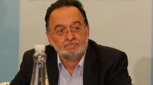 ΣΥΡΙΖΑ: Αναβάλλεται η ομιλία του Π. Λαφαζάνη στο Εργατικό Κέντρο