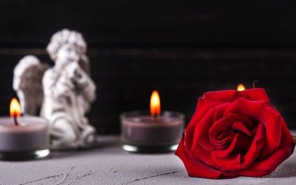Σύλλογος Εκπαιδευτικών Κεφαλονιάς- Ιθάκης: "Συντετριμμένη η εκπαιδευτική κοινότητα..."
