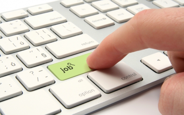 Κεφαλονιά: 5 νέες θέσεις στην Διαδημοτική