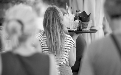 Ο Σταύρος Σπαθής για τους ελέγχους στις επιχειρήσεις του νησιού από το Σ.Ε.Π.Ε