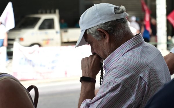 Εργαζόμενοι συνταξιούχοι: Αυξήσεις στις συντάξεις, αλλά και δυσάρεστες φορολογικές εκπλήξεις
