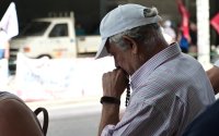 Εργαζόμενοι συνταξιούχοι: Αυξήσεις στις συντάξεις, αλλά και δυσάρεστες φορολογικές εκπλήξεις