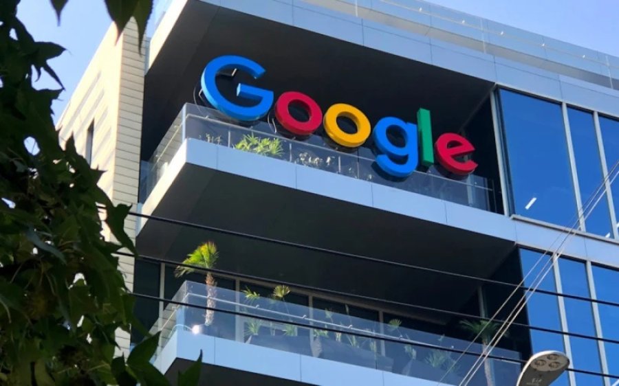 Η google θα σε ενημερώνει για προσωπικά δεδομένα στο google search