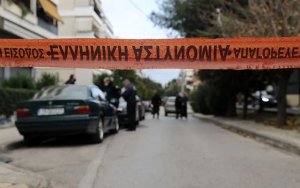 Φωτ. αρχείου: INTIME/ ΛΙΑΚΟΣ ΓΙΑΝΝΗΣ