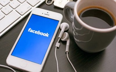Η αλλαγή με τα likes στο Facebook που μπορεί να συμβεί στο προφίλ σου