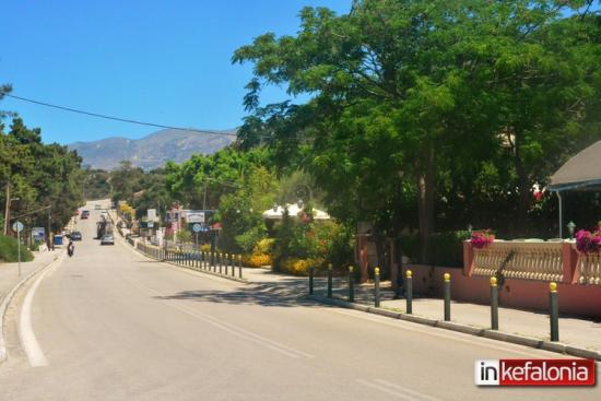 Σε καθεστώς «ομηρίας» για μία ακόμη χρονιά οι επαγγελματίες στη Λάσση - Θα γίνει επιτέλους κάτι;