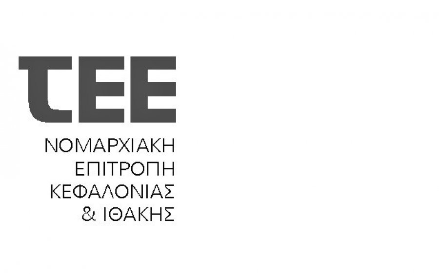 Η δράση του ΤΕΕ Κεφαλληνίας Ιθάκης την Μ. Εβδομάδα - Με ποιους συναντήθηκαν