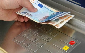 Capital controls τέλος, τον Ιούνιο του 2016!