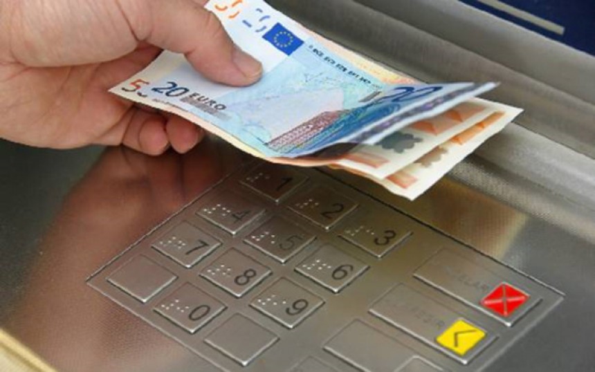 Capital controls τέλος, τον Ιούνιο του 2016!