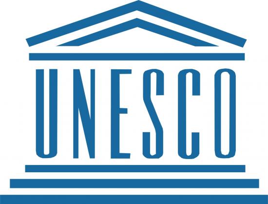 Ευχές για καλή χρονιά από την Unesco (Όμιλος Κεφαλονιάς και Ιθάκης)
