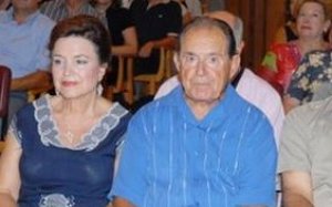 Συλλυπητήριο ψήφισμα απο τον Σύνδεσμο Φιλολόγων Κεφαλονιάς - Ιθάκης για την απώλεια του Μαρίνου Χιόνη