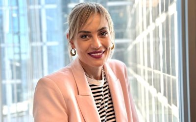 «My Voice, My Choice»: Νίκη της Ελεονώρας Μελέτη στο Ευρωπαϊκό Κοινοβούλιο για το δικαίωμα στην άμβλωση