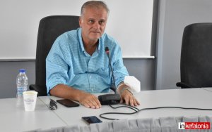 Ενωση Λογιστών Φοροτεχνικών Κεφαλονιάς - Ιθάκης: "Καλούμε το Υπ. Οικονομικών άμεσα να δώσει παράταση στην υποβολή δηλώσεων - Καμία ευθύνη αν υποβληθούν εκπρόθεσμα"