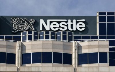 Nestlé: Μέτοχοι την καλούν να μειώσει την εξάρτηση από ανθυγιεινά προϊόντα